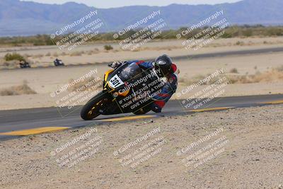 media/Dec-17-2022-SoCal Trackdays (Sat) [[224abd9271]]/Turn 9 Inside (1pm)/